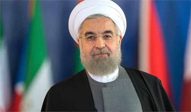 تشر رئیس جمهور بی اثر شد/ عرضه ارز صادراتی به حالت قبل بازگشت