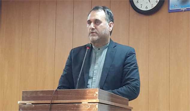 پیشنهاد خودروسازان برای افزایش ۱۷درصدی قیمت خودرو