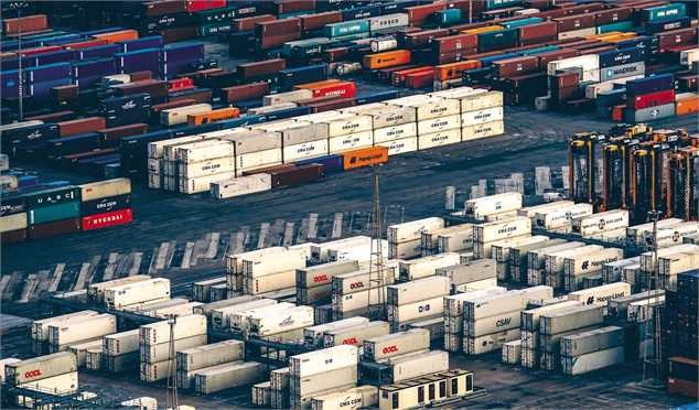 شرایط اخذ ضمانت‌نامه بانکی برای واردات کالا اعلام شد