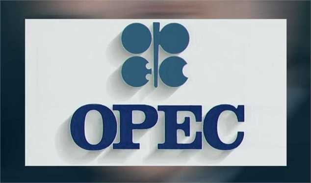 پشت پرده توطئه برخی اعضای اوپک علیه ایران