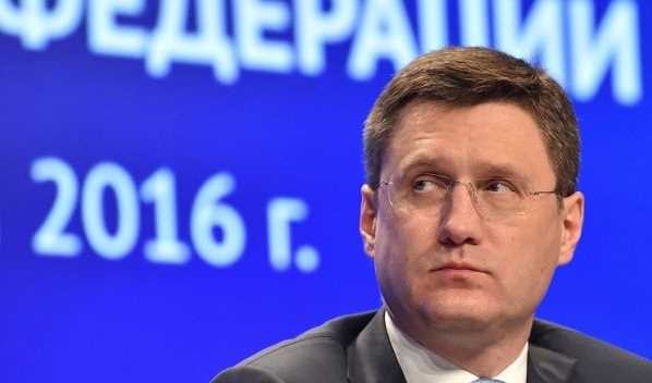 اوپک به وضعیت تولید نفت ایران توجه دارد