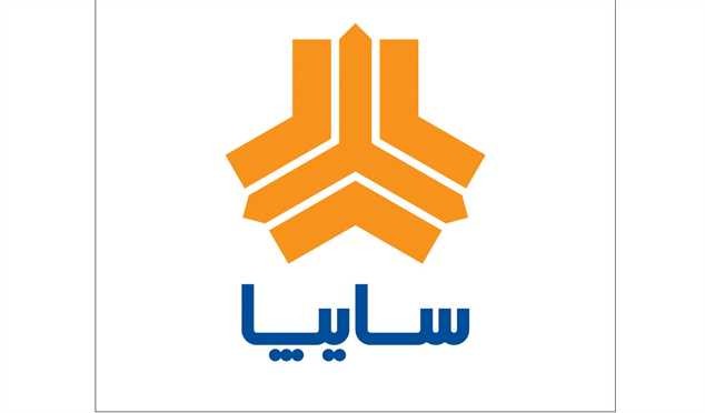 26 هزار خودرو تحویل مشتریان شد