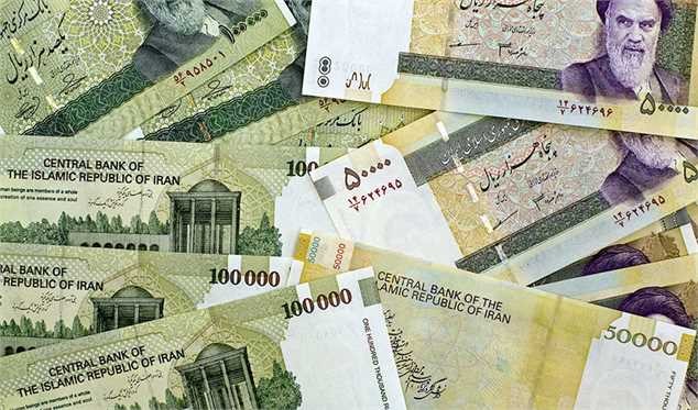 عملکرد ۵ ماهه تسهیلات دهی بانک‌ها