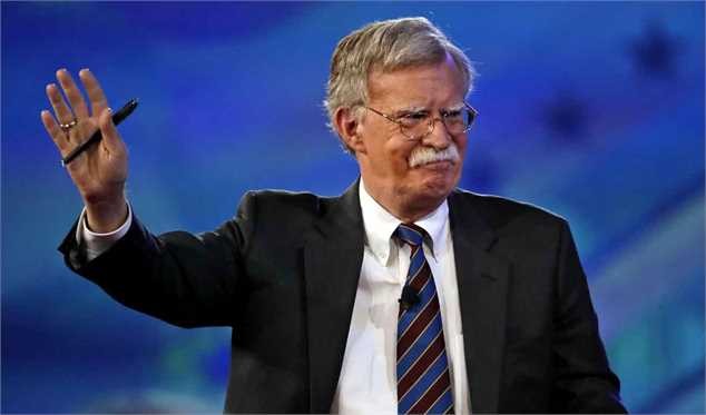 اجازه نمی‌دهیم تحریم‌ها را دور بزنند