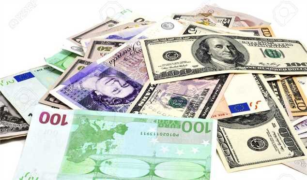 جزئیات معامله ۳.۳ میلیارد یورویی نیما