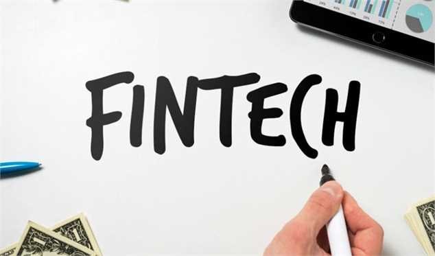 تقویت بازار سرمایه با پذیرش فین‌تک‌ ها