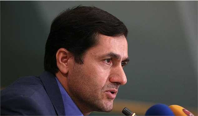 مخالفت دولت با طرح تأمین کالای اساسی مجلس/ ضرورت تأمین مایحتاج مردم