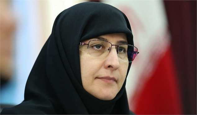 کار معلمان تمام وقت می‌شود