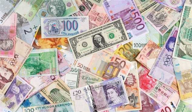 راهکار تعادل فوری در بازار ارز/ پاسخگویی صحیح به تقاضاهای ارزی