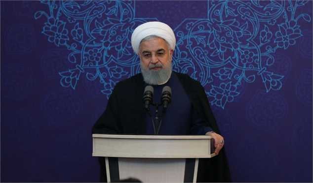 سفرنامه نیویورکِ « مرد دوست‌داشتنی »