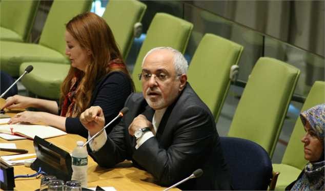 استفاده از دلار در تجارت دو جانبه رو به کاهش است