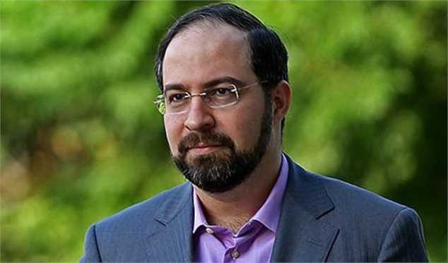 نخستین جلسه ستاد اطلاع‌رسانی و تبلیغات اقتصادی کشور برگزار می‌شود