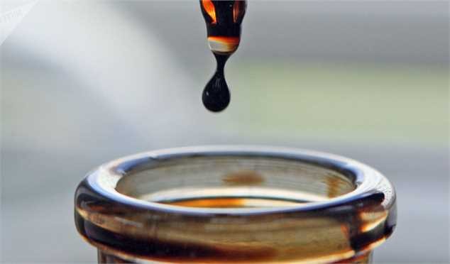 نتیجه درخواست لاهه از آمریکا درمورد تحریم‌های نفتی چیست؟