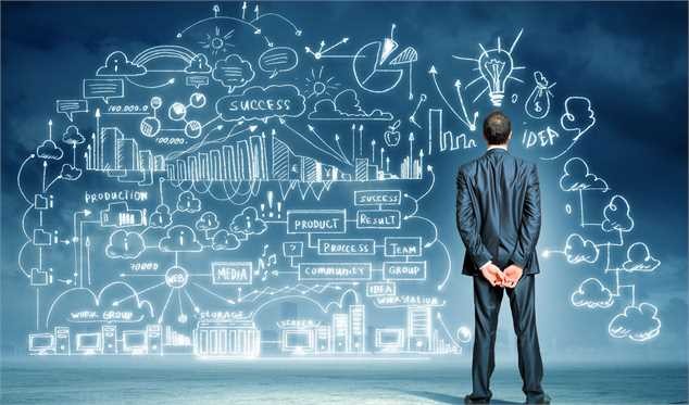 راهکاری برای کشور با نگاهی به اقتصاد