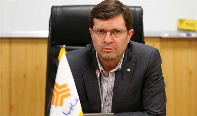 مسئولان نسبت به قیمت‌گذاری عادلانه خودرو اقدام کنند