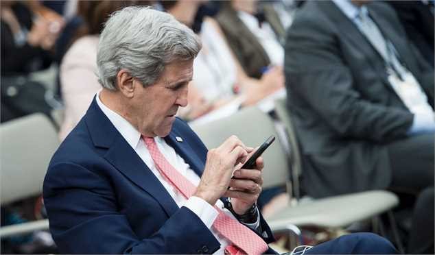 توافق هسته‌ای زخم برداشته اما هنوز زنده است