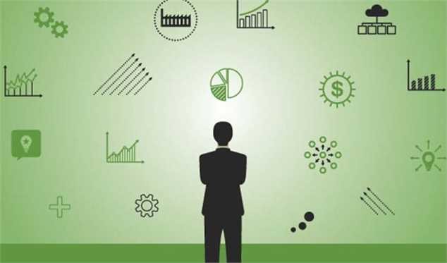 آزادی یا سرکوب؟