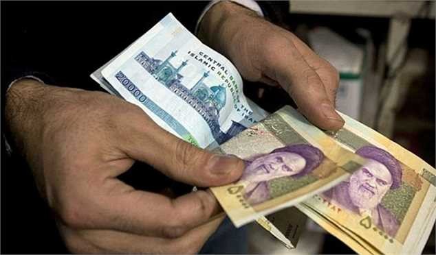 ضعف چانه‌زنی نمایندگان کارگری