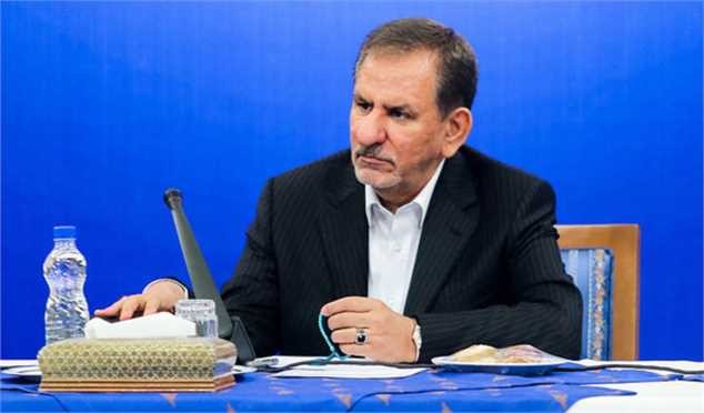 1.5 میلیارد دلار از صندوق توسعه ملی برای طرح های اشتغال زا در روستاها اختصاص یافت