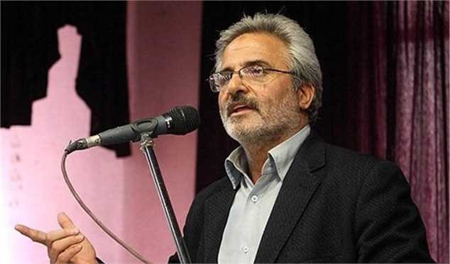 خصولتی‌ها 98 درصد تسهیلات را در جای دیگری سرمایه‌گذاری می‌کنند