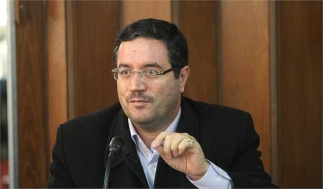 نیازی به واردات لوازم خانگی نداریم