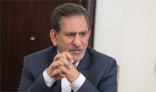 ابلاغ بسته حمایت از توسعه صادرات غیرنفتی به دستگاه‌های اجرایی