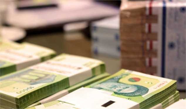 رشد نقدینگی مهم‌ترین عامل بلندمدت افزایش تورم بود