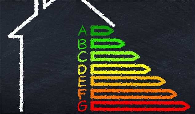 سیاست تشویقی مجلس برای اصلاح الگوی مصرف