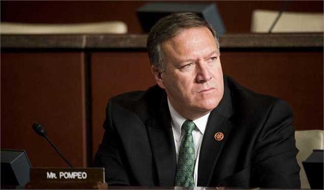 ایران به‌تازگی موشک بالستیک میان‌برد آزمایش کرده