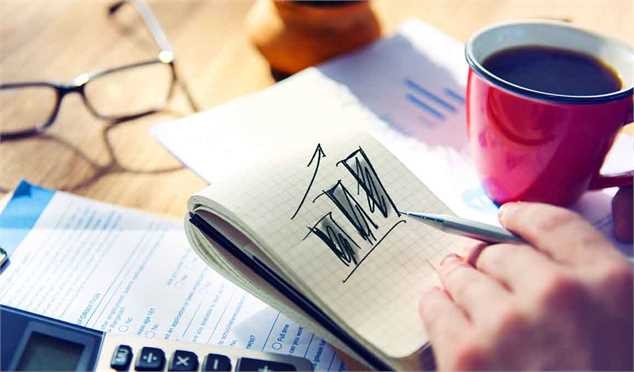 چشم‌انداز اقتصاد ایران در سال آینده میلادی