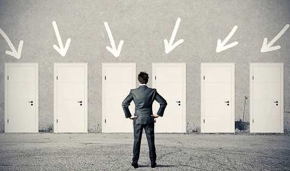 واقع‌گرایی در بودجه یا آرمان‌گرایی؟