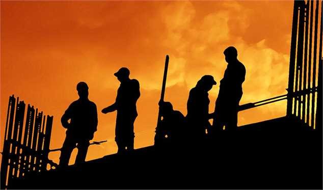 پیشنهاد برای کاهش زمان صدور مجوز ساختمانی