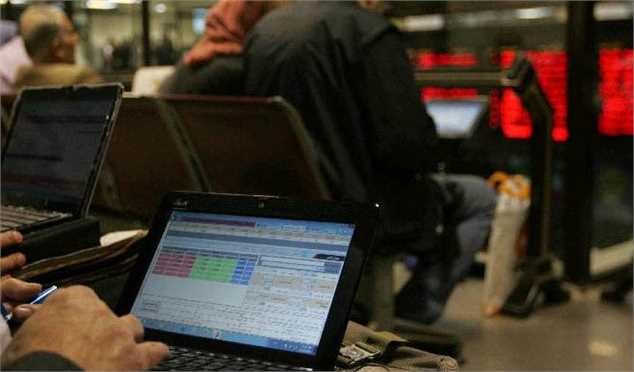 پشت پرده طرح شبهه درباره عرضه نفت در بورس