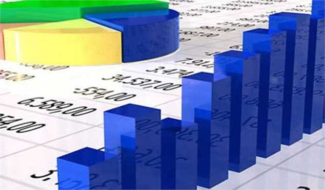 Here\'s where the jobs are — in one chart