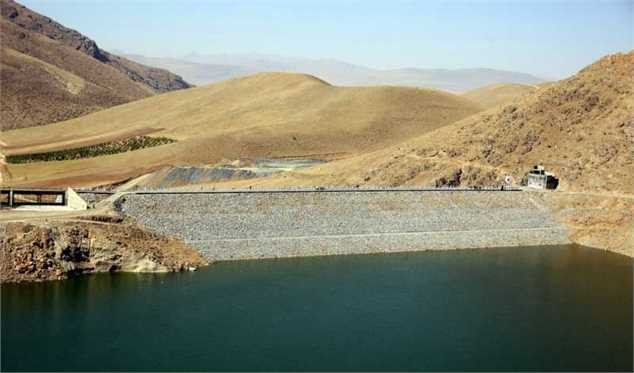 امکان بازیافت ۷۵ درصد آب مصرفی خانه‌ها