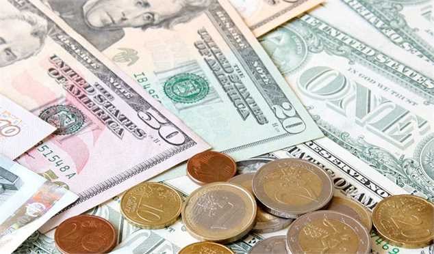 ارز اختصاصی برای واردات چند کالا تغییر کرد+سند