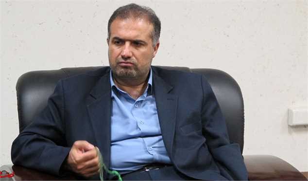 طولانی شدن ایجاد کانال مالی بین ایران و اروپا منجر به بی‌اعتمادی می‌شود