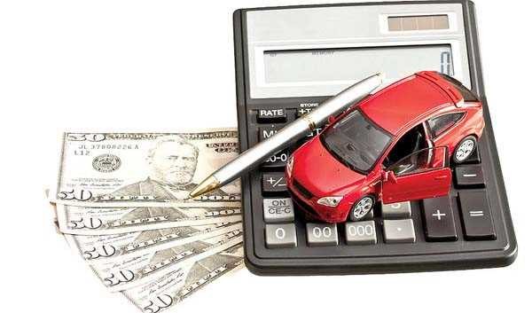 قطعه قطعه شدن مشکلات خودرو در صنف قطعه سازان