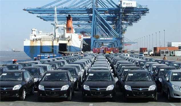 شرط فروش اموال متروکه و قاچاق تا پایان سال