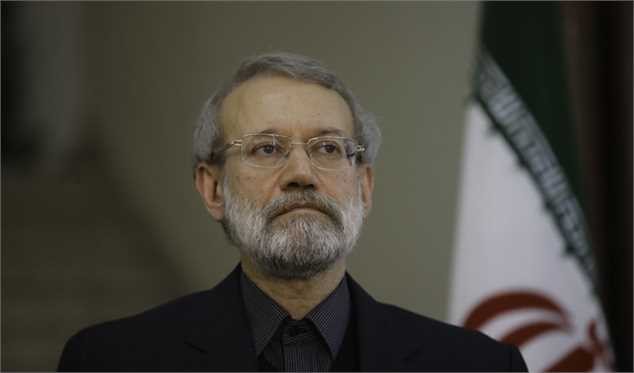 چاره‌ای غیر از حرکت به سمت تولید داخل نداریم