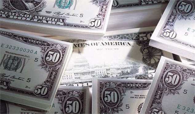 تجارت در تله بخشنامه‌های دردسرساز