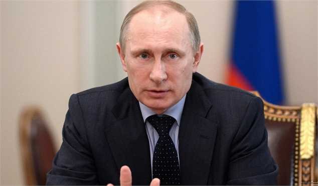 نقش روبل در ذخایر ارزی جهان رو به رشد است