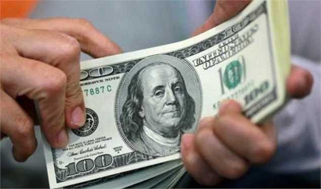 تغییرات جدید در بازار ارز