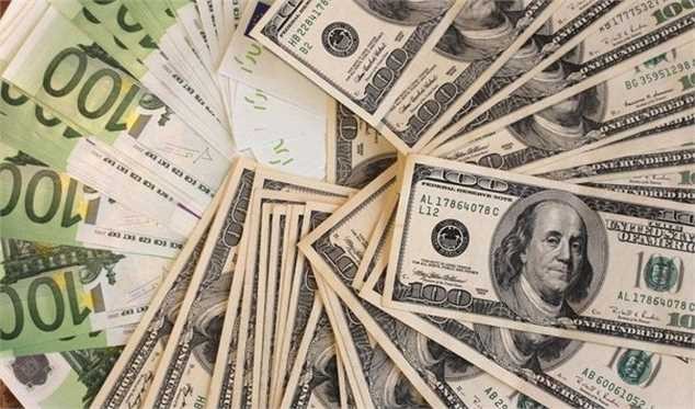 تازه‌ترین آمار معاملات در بازار ثانویه