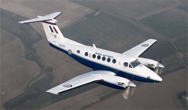 سوخو جایگزین بوئینگ و ایرباس