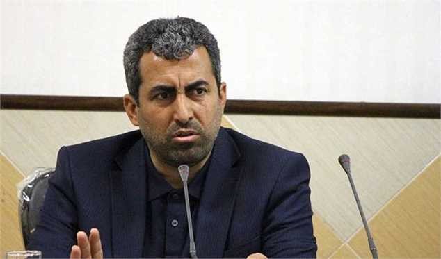 یارانه ۱۰۰ هزار میلیاردی دولت به کالاهای اساسی با گرانی‎ها از جیب مردم خارج شد