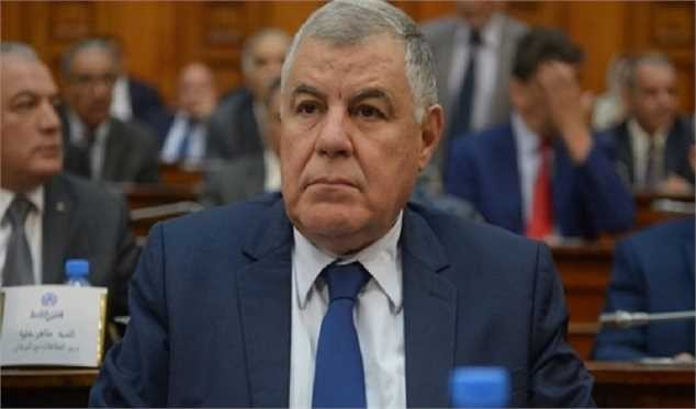 قیمت نفت بزودی به 65 تا 70 دلار می رسد