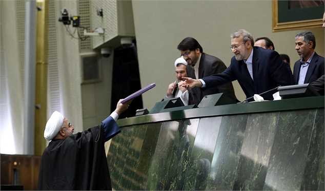 واقع‌نگری در بودجه