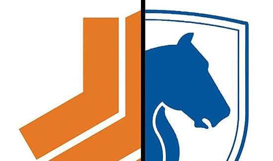 ابهام زدایی از نحوه محاسبه قیمت روز خودروهای پیش فروش شده