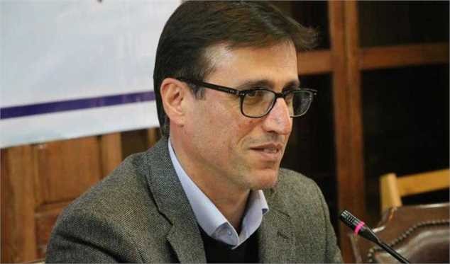 امضای قرارداد ۲۲ میلیون یورویی با ۸ برند خارجی